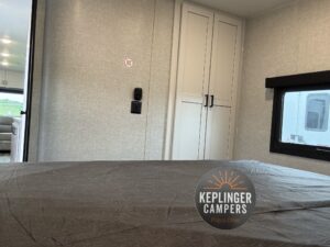 2025 Open Range Light Travel Trailer 275RLS