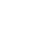 buy-rv