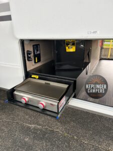 2026 Open Range 3X 390TBS
