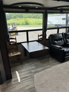 Grand Design 2021 Solitude ST310GK