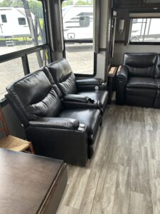 Grand Design 2021 Solitude ST310GK
