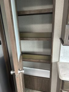 Grand Design 2021 Solitude ST310GK