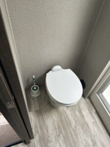 Grand Design 2021 Solitude ST310GK