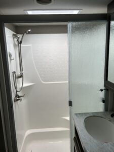 Grand Design 2021 Solitude ST310GK