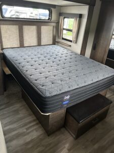 Grand Design 2021 Solitude ST310GK