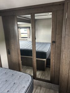 Grand Design 2021 Solitude ST310GK