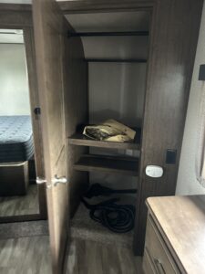 Grand Design 2021 Solitude ST310GK