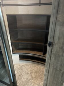 Grand Design 2021 Solitude ST310GK