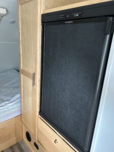 2022 TEAR DROP LITTLE GUY MAX