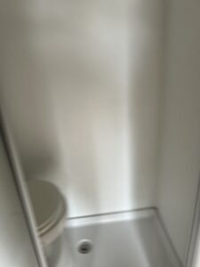 2022 TEAR DROP LITTLE GUY MAX