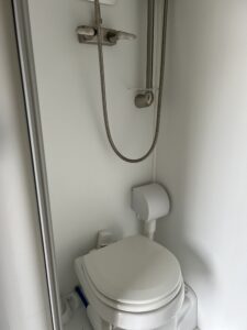 2022 TEAR DROP LITTLE GUY MAX