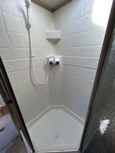 2013 Rockwood Ultra Lite 2604WS