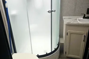 2023 JAYCO JAYFLIGHT 331BTS