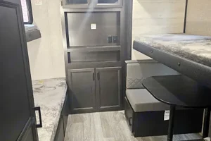 2023 JAYCO JAYFLIGHT 331BTS