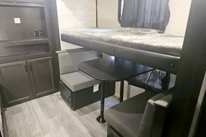 2023 JAYCO JAYFLIGHT 331BTS
