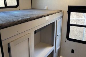 2022 Heartland Mallard M32