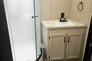 2023 JAYCO JAYFLIGHT 331BTS