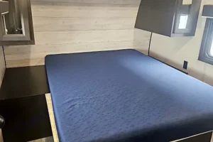 2023 JAYCO JAYFLIGHT 331BTS