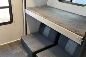 2022 Heartland Mallard M32