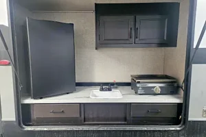 2023 JAYCO JAYFLIGHT 331BTS