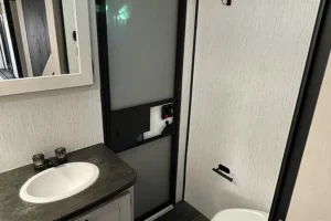 2022 Heartland Mallard M32