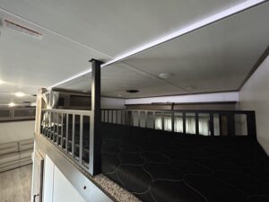 2024 Keystone Montana 3857BR