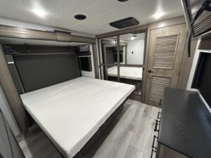2024 Keystone Montana 3857BR