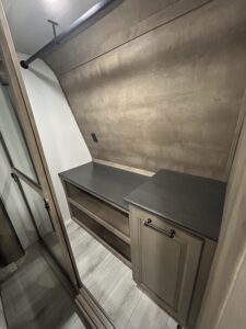 2024 Keystone Montana 3857BR