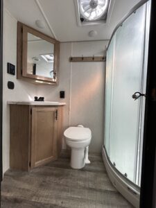 2024 Cherokee Wolf Pack 315PACK12 (Toy Hauler)