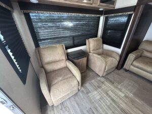 2018 Jayco Jay Feather 27RL