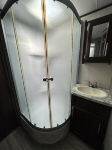 2018 Jayco Jay Feather 27RL