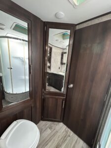 2018 Jayco Jay Feather 27RL