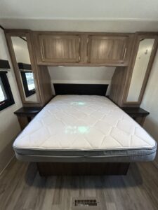 2018 Jayco Jay Feather 27RL