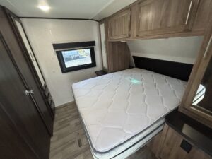 2018 Jayco Jay Feather 27RL