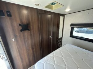 2018 Jayco Jay Feather 27RL