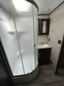 2018 Jayco Jay Feather 27RL