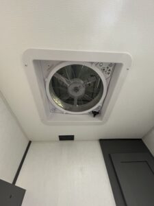 2026 SPORTSTER X TOY HAULER 33X TRAVEL TRAILER