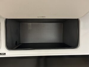 2026 SPORTSTER X TOY HAULER 33X TRAVEL TRAILER