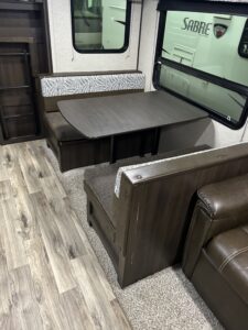 2019 SPRINGDALE 2820BH