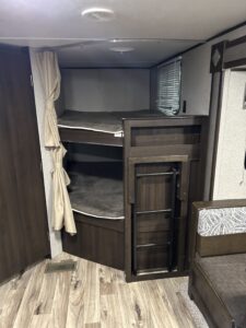 2019 SPRINGDALE 2820BH