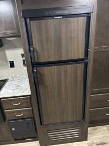 2019 SPRINGDALE 2820BH