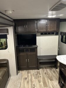 2019 SPRINGDALE 2820BH