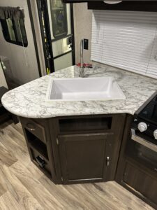 2019 SPRINGDALE 2820BH