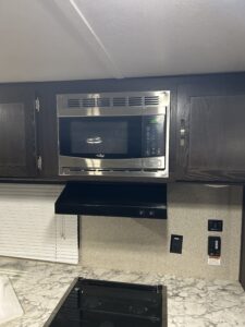 2019 SPRINGDALE 2820BH