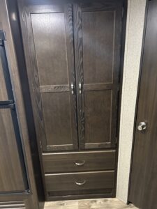 2019 SPRINGDALE 2820BH