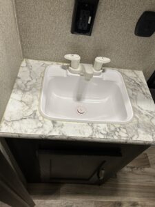 2019 SPRINGDALE 2820BH