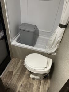 2019 SPRINGDALE 2820BH