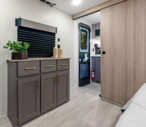 2026 KZ SPORTSMEN SE 333BHKSE