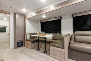 2026 KZ SPORTSMEN SE 333BHKSE