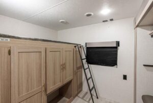 2026 KZ SPORTSMEN SE 333BHKSE